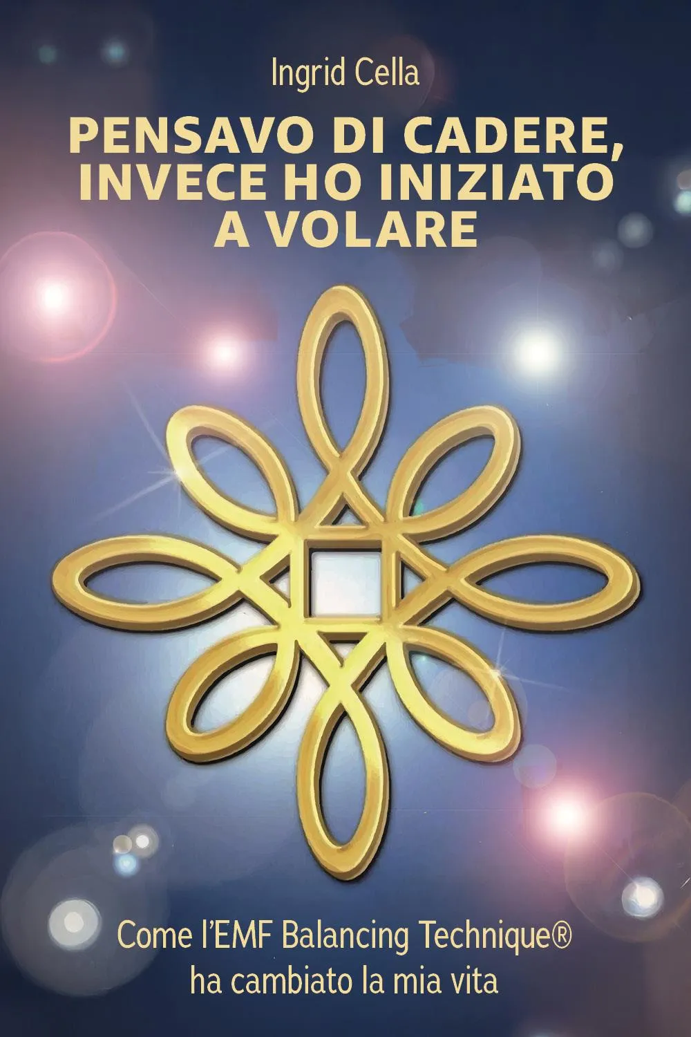 Acquista il libro Acquista il libro