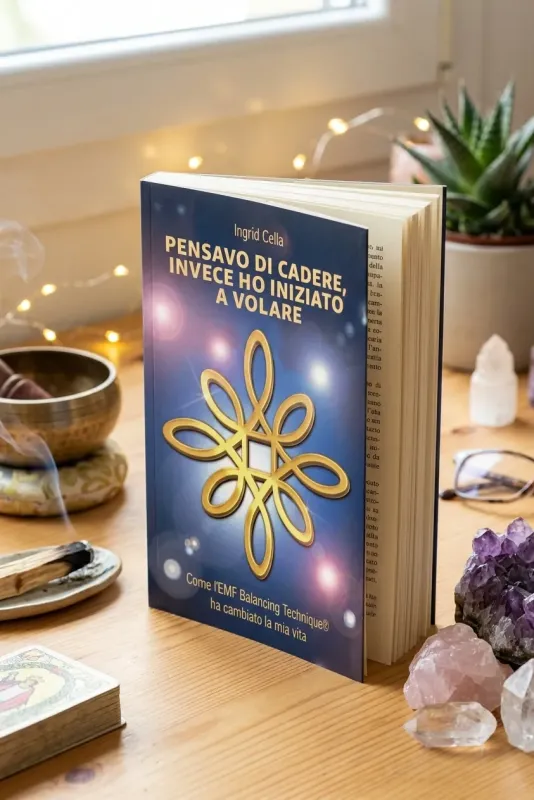Acquista il libro Acquista il libro